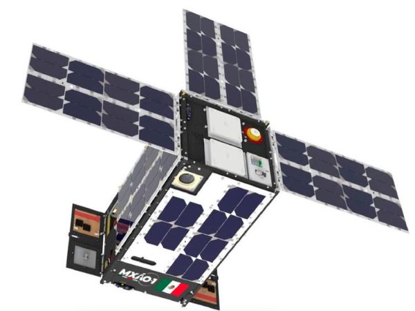 microsatelite-mxao-1